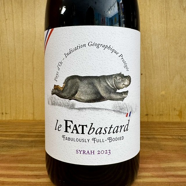 Fat Bastard Syrah.jpeg