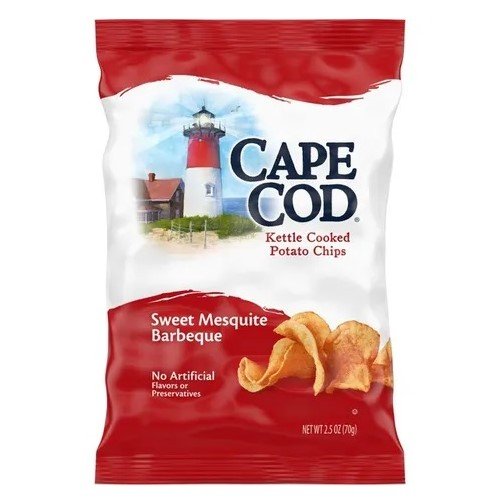 Cape Cod Sweet Mesquite Barbeque Chips 2oz.jpg