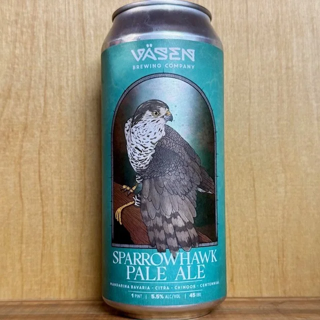 Vasen Sparrowhawk Singe.jpeg
