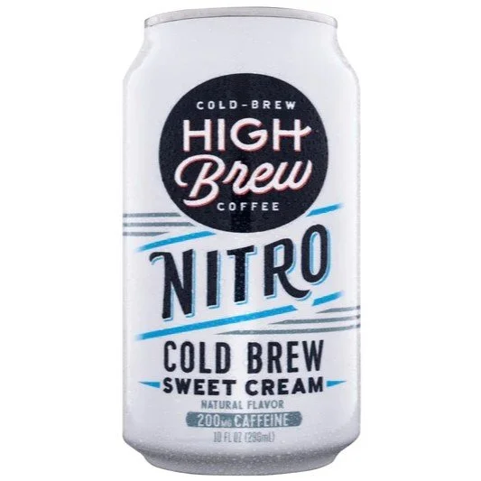 High Brew Sweet Cream Cold Brew.jpg