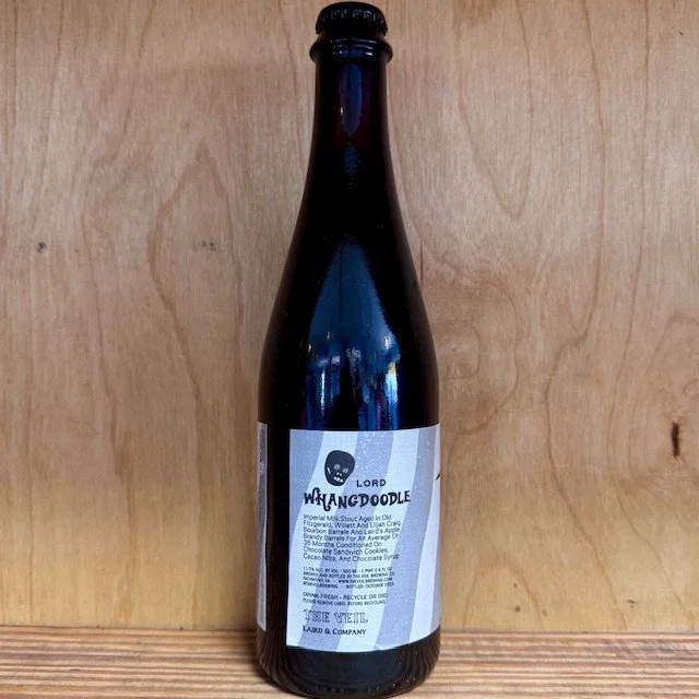 The Veil Cellar Series Lord Whangdoodle 2024.jpeg