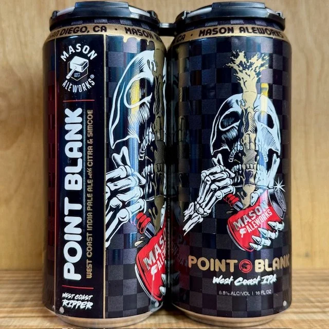 Mason Point Blank.jpg