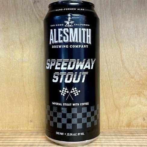 Alesmith Speedway Stout Single.jpg