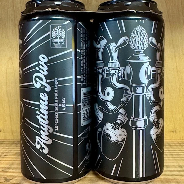 Benchtop Anytime Pivo.jpeg