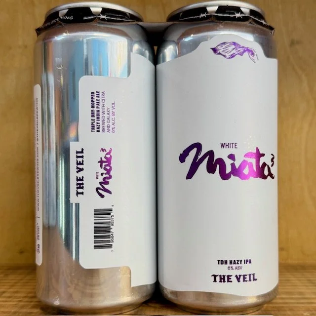 The Veil Whitemiata³