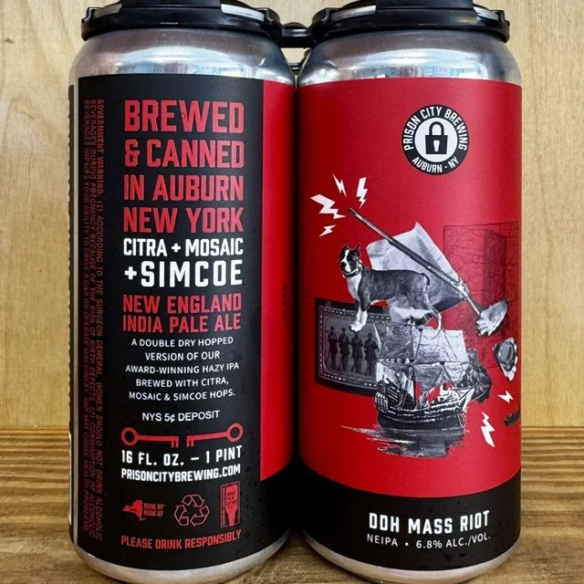 Prison City DDH Mass Riot.jpeg