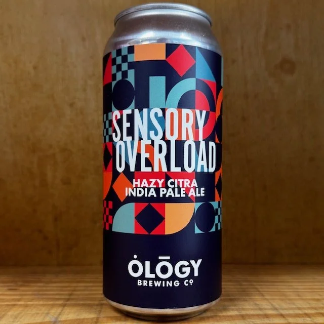 Ology Sensory Overload Single.jpeg