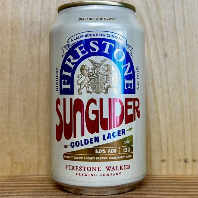 Firestone Sunglider Single.jpeg