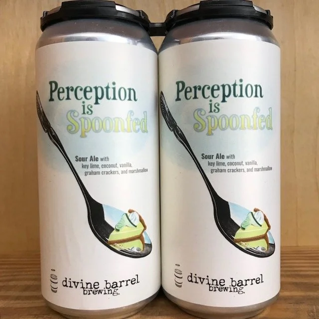 Divine Barrel Perception is Spoonfed.jpeg