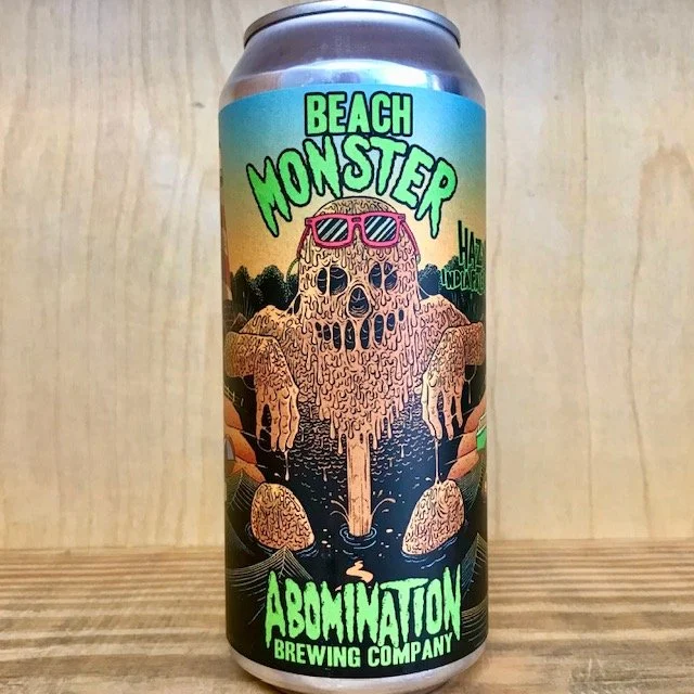Abomination Beach Monster Single.jpg.jpeg