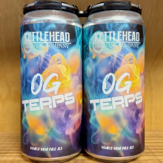 Kettlehead OG Terps.jpg