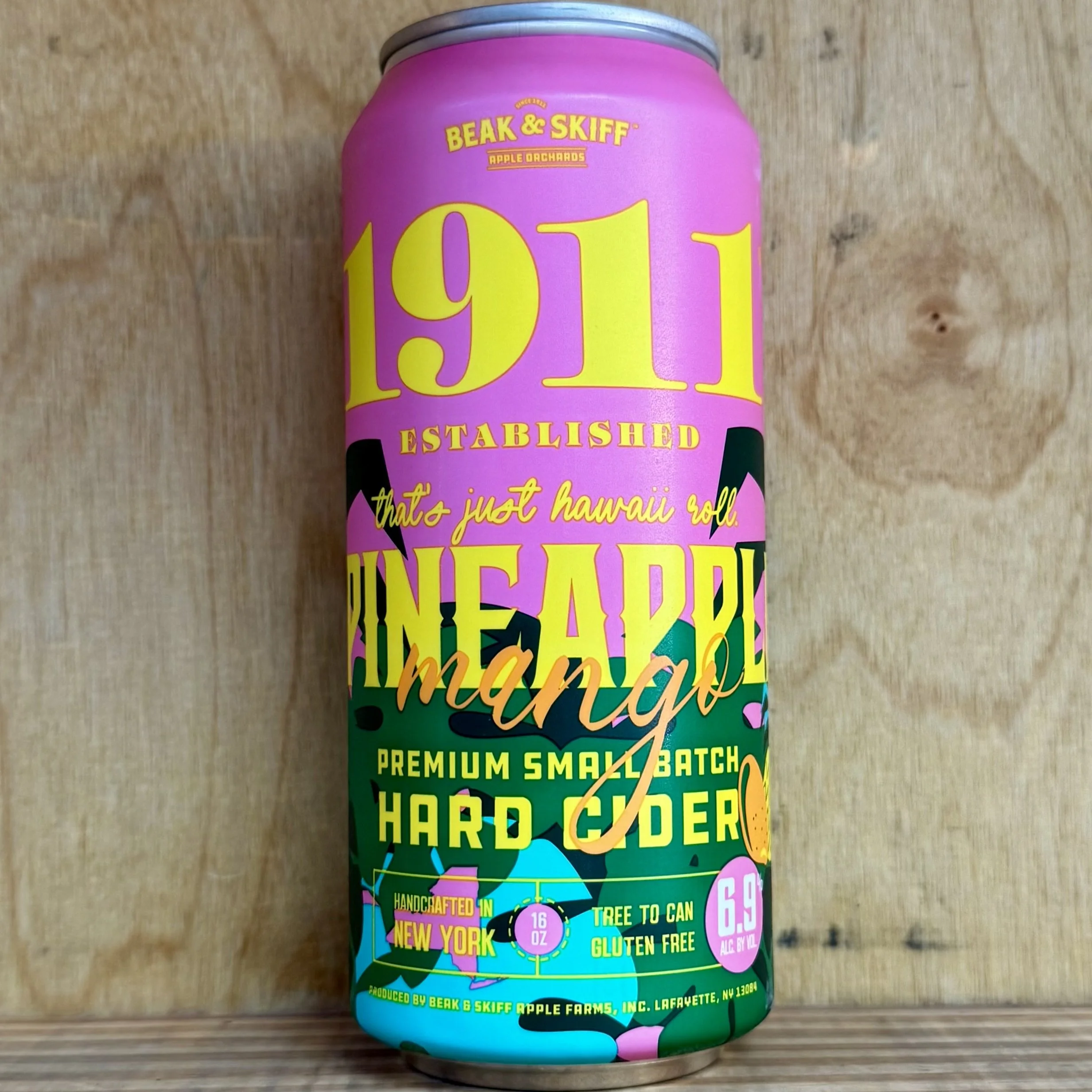 1911 Pineapple Mango Single.jpg