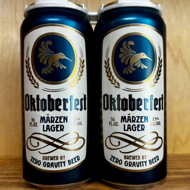 Zero Gravity Oktoberfest 2026.jpeg