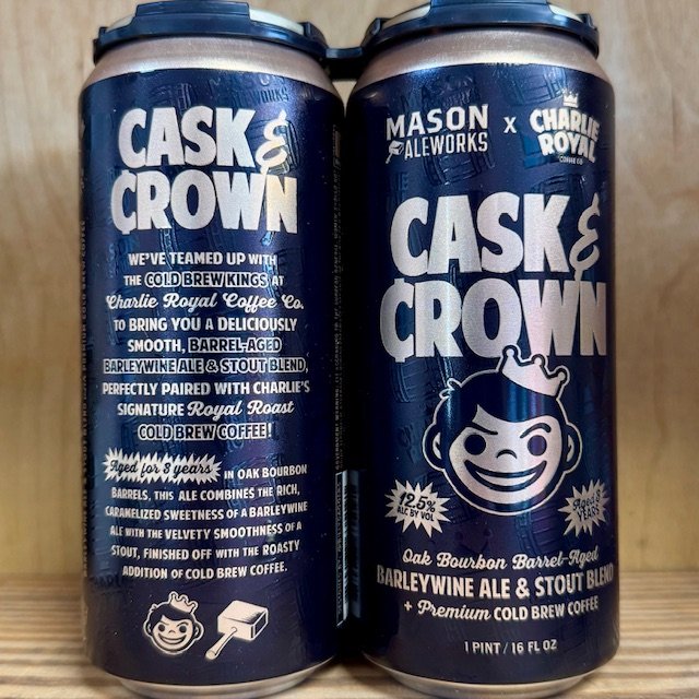 Mason Cask + Crown.jpg