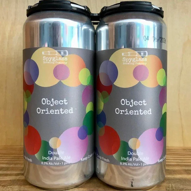 Spyglass Object Oriented.jpg