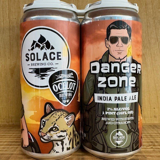 Solace Danger Zone.jpg