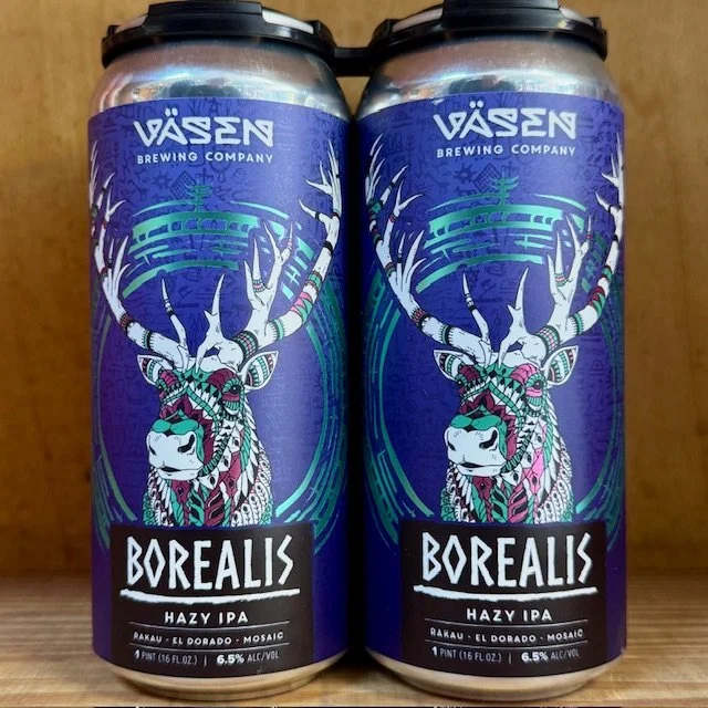 Vasen Borealis.jpeg