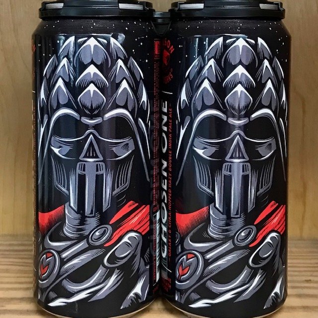 Mason Chosen One.jpeg