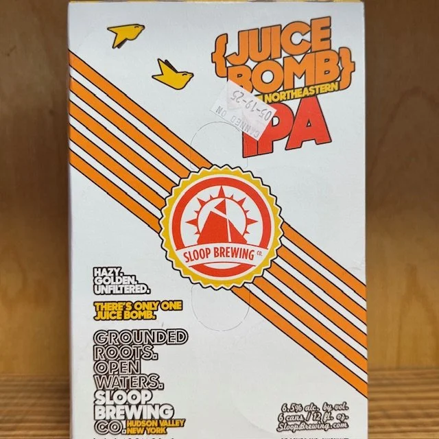 Sloop Juice Bomb.jpg