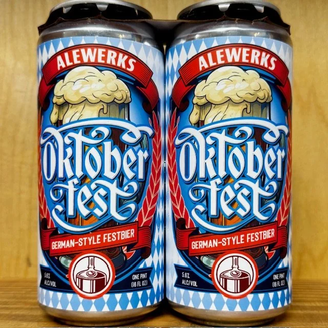 Alewerks Oktoberfest.jpeg