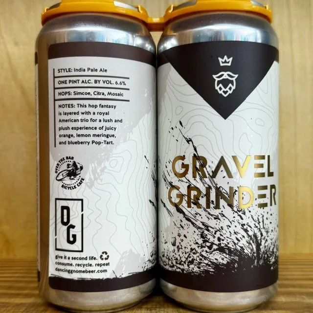Dancing Gnome Gravel Grinder.jpeg