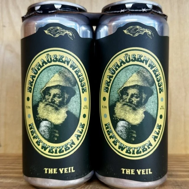The Veil Brauhausweisse.jpeg