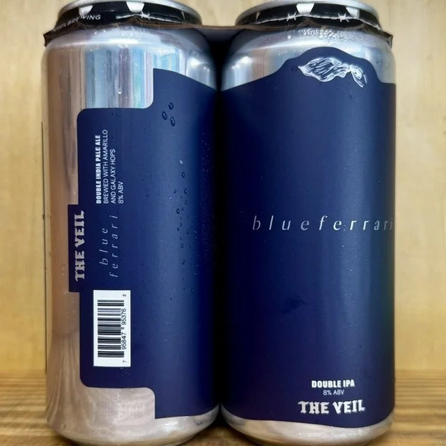 The Veil blueferrari.jpeg