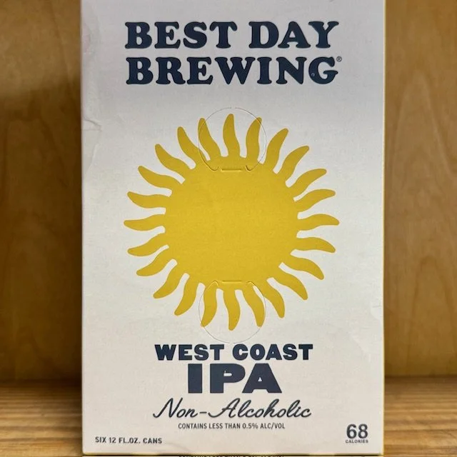 Best Day NA West Coast IPA.jpeg