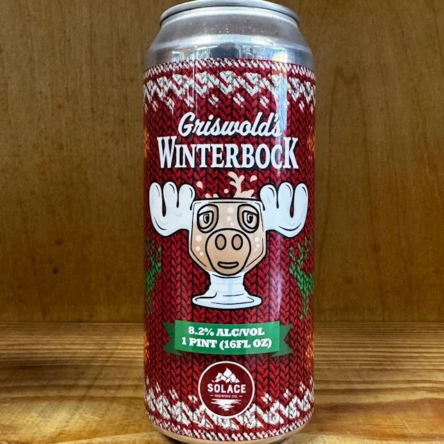 Solace Grizwold’s Winterbock Single.jpeg