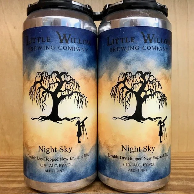 Little Willow Night Sky.jpeg