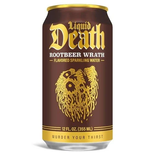 Liquid Death Root Beer Wrath.jpg