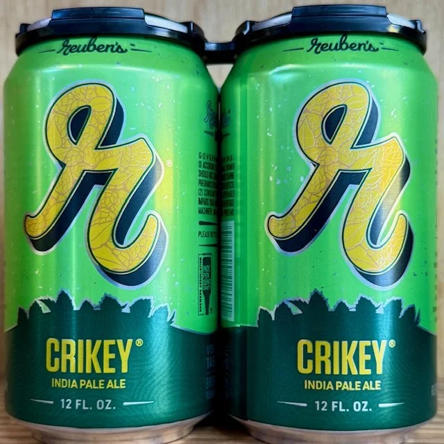 Reuben's Crikey.jpeg