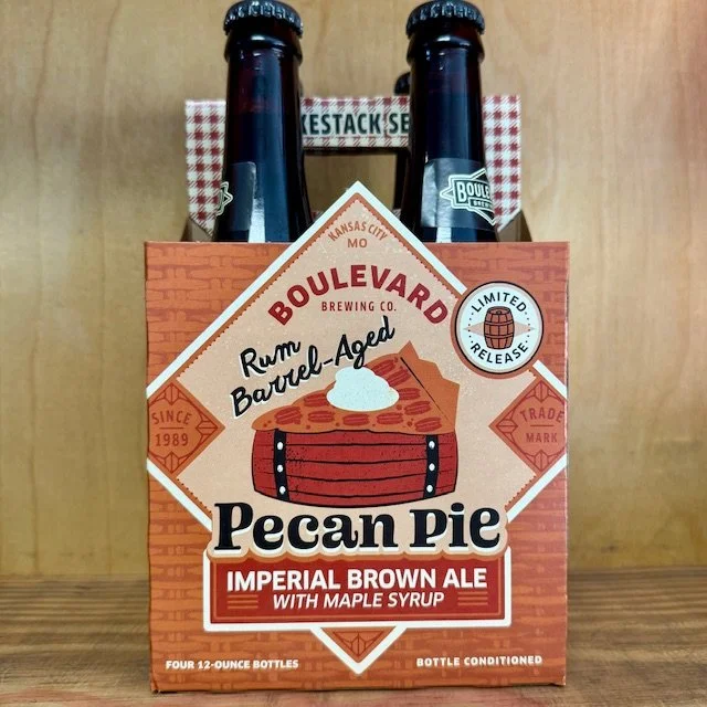 Boulevard Rum Barrel-Aged Pecan Pie.jpeg