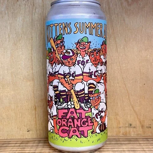 Fat Orange Cat Summer Ale Single.jpg