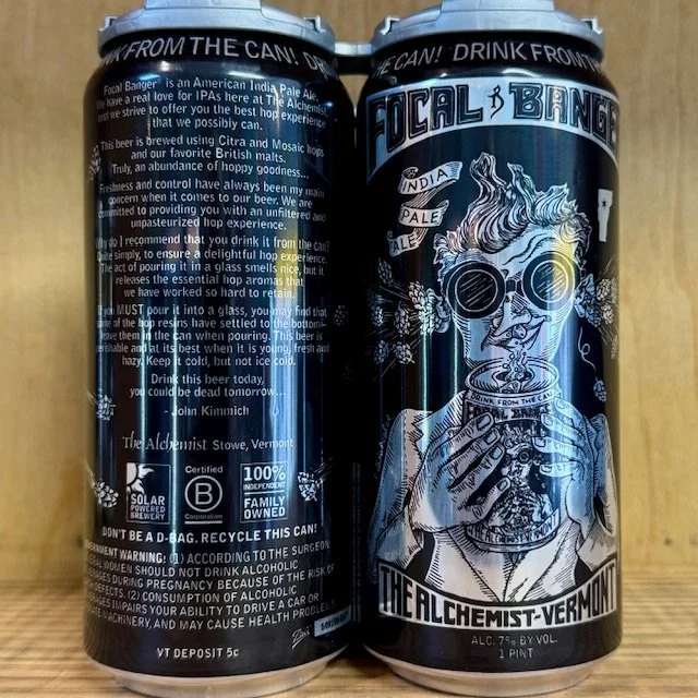 The Alchemist Focal Banger.jpeg