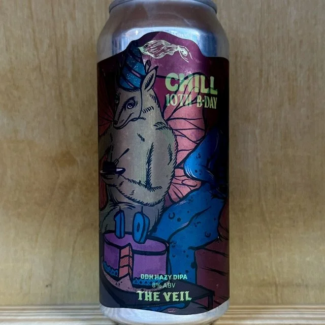 The Veil Chill Bday Single.jpeg
