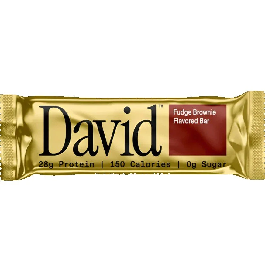 David Fudge Brownie Bar.jpg