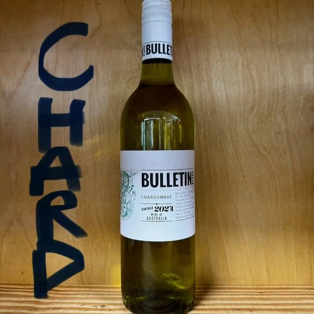 Bulletin Place Chardonnay.jpeg