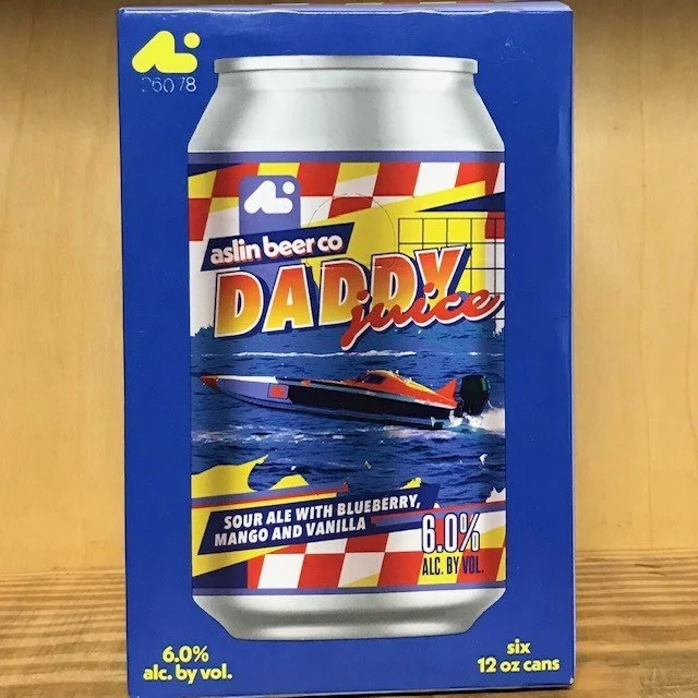 Aslin Daddy Juice.jpg