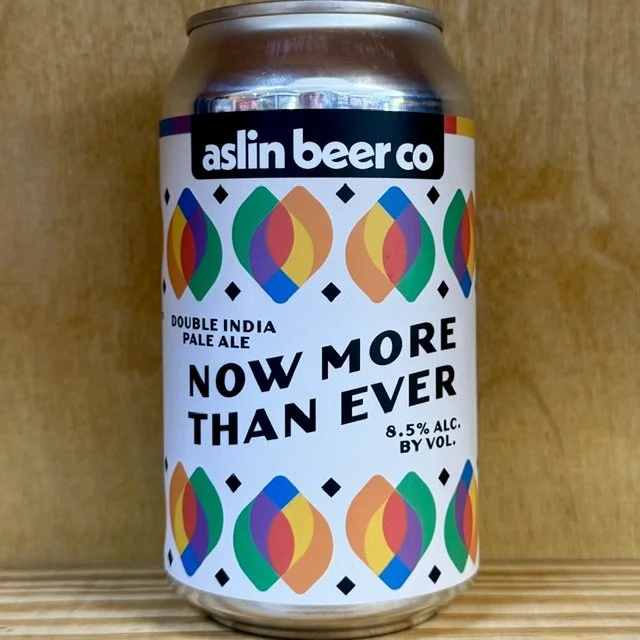 Aslin Now More Than Ever Single.jpeg