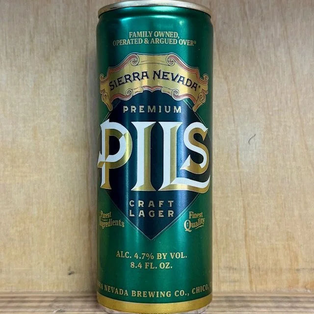 Sierra PILS 8oz 8pk Singe.jpeg