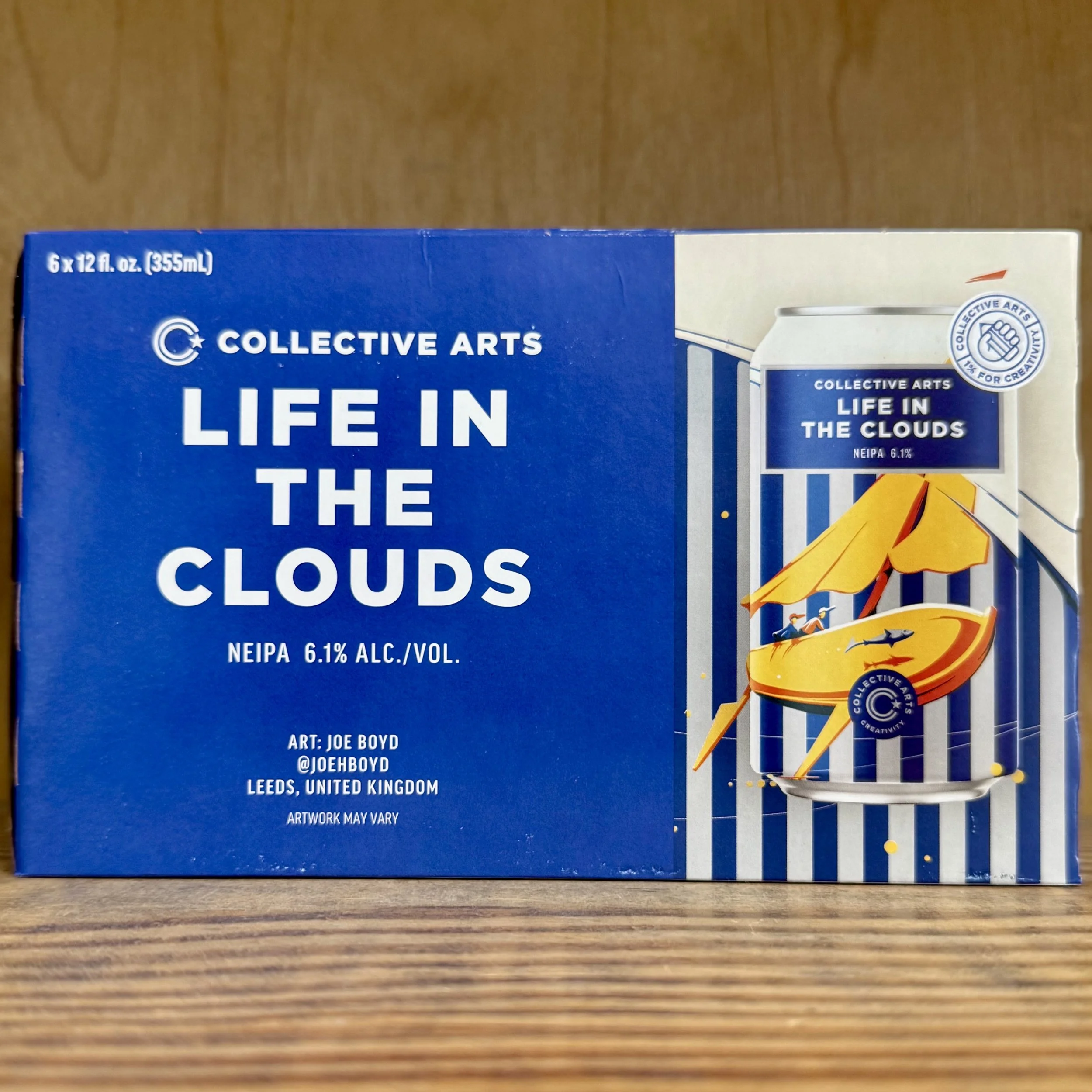 Collective Arts Life in the Clouds.jpg