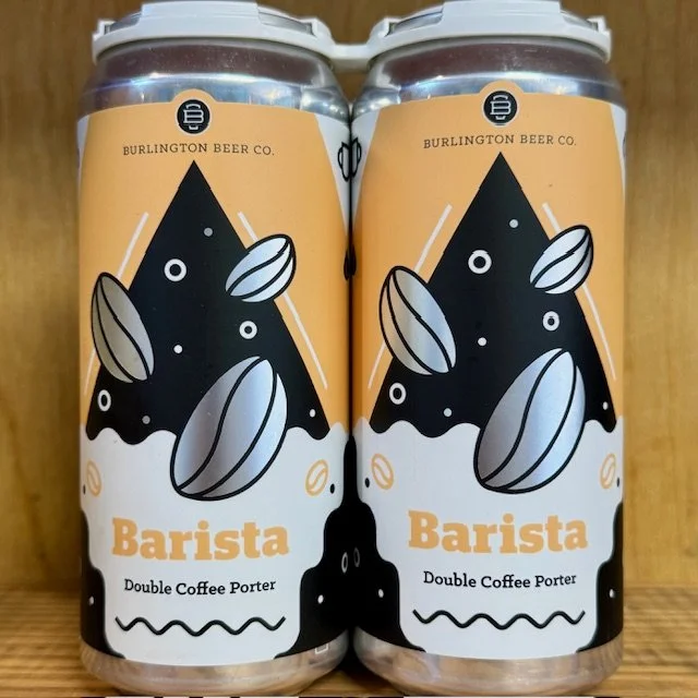 Burlington Barista.jpeg