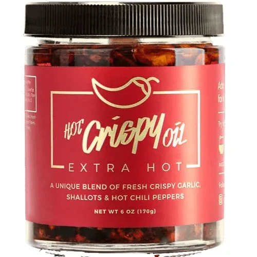 Hot Crispy Oil Extra Hot.jpg
