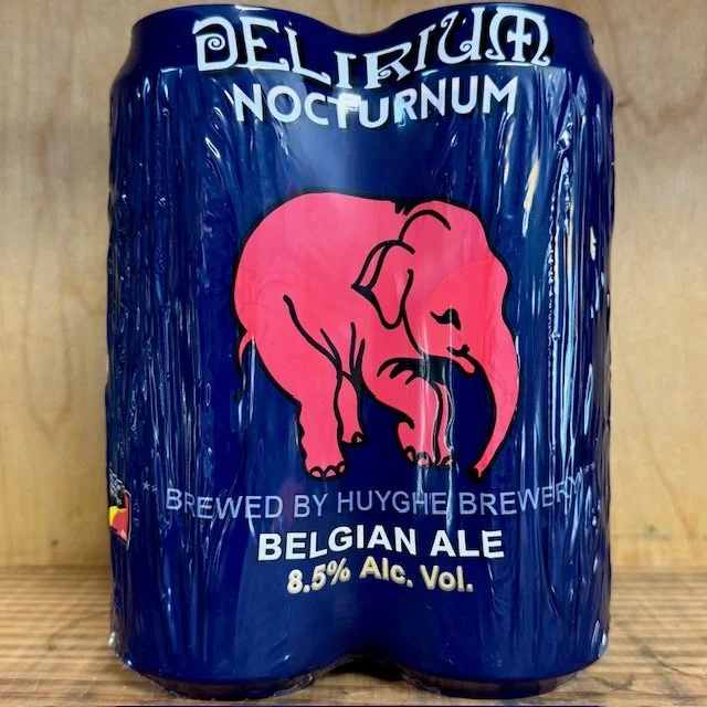 Delirium Nocturnum.jpeg