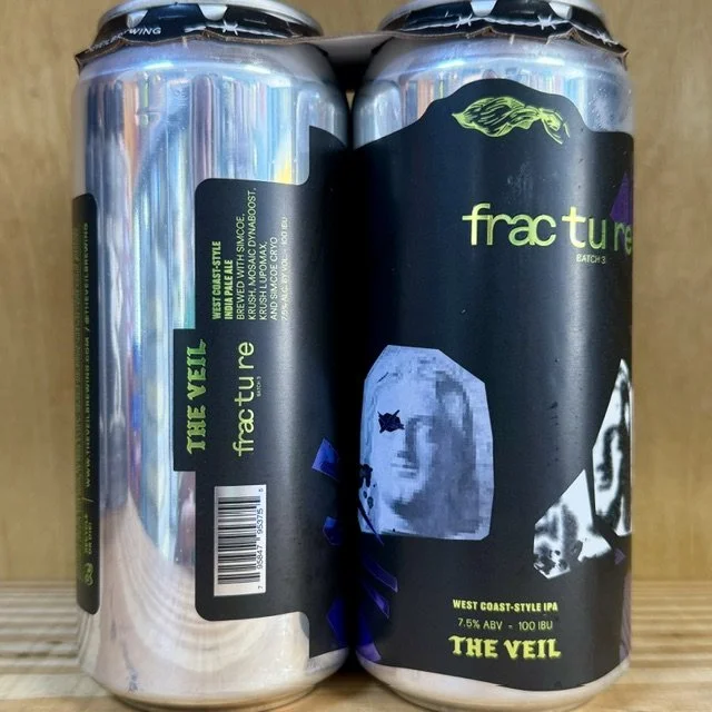The Veil Fracture³.jpeg