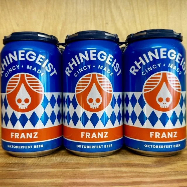 Rhinegeist Franz Oktoberfest.jpeg