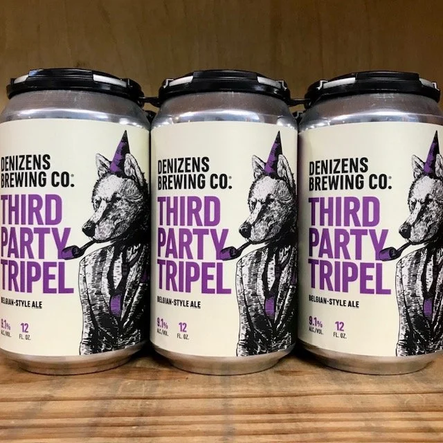 Denizens Third Party Belgian Style Tripel.jpeg