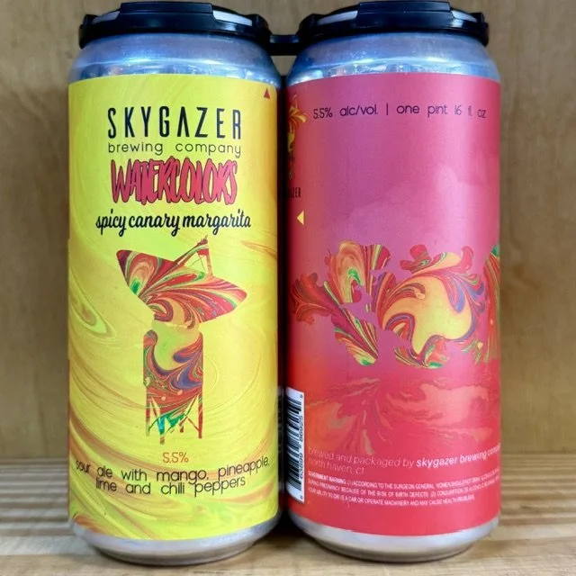 Skygazer Watercolors Margarita.jpeg