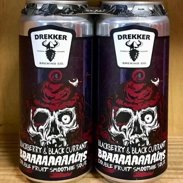 Drekker Braaaaaaaains Blackberry Black Currant.jpeg
